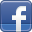 Compartir en facebook
