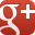 Compartir en Google Plus