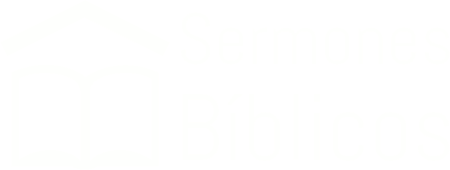 Sermones Bíblicos en Audio